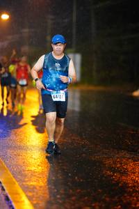 BIB: 6454
                            <button type="button" onclick="openModal(17371581)" class="btn btn-primary btn-sm float-right btn-popup" data-toggle="modal" data-target=".modal-high-quality">
                        <i class="fas fa-shopping-cart"></i> Add to Cart
                    </button>
                                            <button type="button" onclick="isThisMe(17371581, true)" class="btn btn-success btn-sm float-right btn-popup btn-isme hidden" data-toggle="tooltip" data-placement="bottom" title="นี่คือรูปของคุณใช่ไหม คลิกที่นี่เพื่อเอาเข้าอัลบั้ม">
                        <i class="fas fa-plus"></i> Add to album
                    </button>
                    <button type="button" onclick="isThisMe(17371581, false)" class="btn btn-warning btn-sm float-right btn-popup btn-isnotme hidden">
                        <i class="fas fa-ban"></i> Remove from album
                    </button>