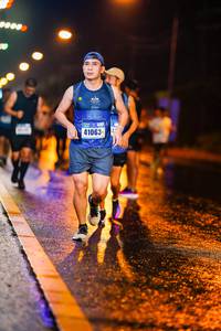 BIB: 41063
                            <button type="button" onclick="openModal(18072346)" class="btn btn-primary btn-sm float-right btn-popup" data-toggle="modal" data-target=".modal-high-quality">
                        <i class="fas fa-shopping-cart"></i> Add to Cart
                    </button>
                                            <button type="button" onclick="isThisMe(18072346, true)" class="btn btn-success btn-sm float-right btn-popup btn-isme hidden" data-toggle="tooltip" data-placement="bottom" title="นี่คือรูปของคุณใช่ไหม คลิกที่นี่เพื่อเอาเข้าอัลบั้ม">
                        <i class="fas fa-plus"></i> Add to album
                    </button>
                    <button type="button" onclick="isThisMe(18072346, false)" class="btn btn-warning btn-sm float-right btn-popup btn-isnotme hidden">
                        <i class="fas fa-ban"></i> Remove from album
                    </button>