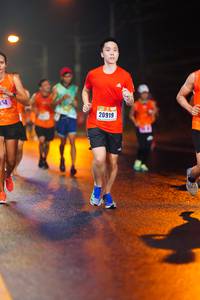 BIB: 20919
                            <button type="button" onclick="openModal(17477918)" class="btn btn-primary btn-sm float-right btn-popup" data-toggle="modal" data-target=".modal-high-quality">
                        <i class="fas fa-shopping-cart"></i> Add to Cart
                    </button>
                                            <button type="button" onclick="isThisMe(17477918, true)" class="btn btn-success btn-sm float-right btn-popup btn-isme hidden" data-toggle="tooltip" data-placement="bottom" title="นี่คือรูปของคุณใช่ไหม คลิกที่นี่เพื่อเอาเข้าอัลบั้ม">
                        <i class="fas fa-plus"></i> Add to album
                    </button>
                    <button type="button" onclick="isThisMe(17477918, false)" class="btn btn-warning btn-sm float-right btn-popup btn-isnotme hidden">
                        <i class="fas fa-ban"></i> Remove from album
                    </button>