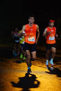 BIB: 22513, 20201
                            <button type="button" onclick="openModal(17427779)" class="btn btn-primary btn-sm float-right btn-popup" data-toggle="modal" data-target=".modal-high-quality">
                        <i class="fas fa-shopping-cart"></i> Add to Cart
                    </button>
                                            <button type="button" onclick="isThisMe(17427779, true)" class="btn btn-success btn-sm float-right btn-popup btn-isme hidden" data-toggle="tooltip" data-placement="bottom" title="นี่คือรูปของคุณใช่ไหม คลิกที่นี่เพื่อเอาเข้าอัลบั้ม">
                        <i class="fas fa-plus"></i> Add to album
                    </button>
                    <button type="button" onclick="isThisMe(17427779, false)" class="btn btn-warning btn-sm float-right btn-popup btn-isnotme hidden">
                        <i class="fas fa-ban"></i> Remove from album
                    </button>