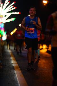 BIB: 203
                            <button type="button" onclick="openModal(17519952)" class="btn btn-primary btn-sm float-right btn-popup" data-toggle="modal" data-target=".modal-high-quality">
                        <i class="fas fa-shopping-cart"></i> Add to Cart
                    </button>
                                            <button type="button" onclick="isThisMe(17519952, true)" class="btn btn-success btn-sm float-right btn-popup btn-isme hidden" data-toggle="tooltip" data-placement="bottom" title="นี่คือรูปของคุณใช่ไหม คลิกที่นี่เพื่อเอาเข้าอัลบั้ม">
                        <i class="fas fa-plus"></i> Add to album
                    </button>
                    <button type="button" onclick="isThisMe(17519952, false)" class="btn btn-warning btn-sm float-right btn-popup btn-isnotme hidden">
                        <i class="fas fa-ban"></i> Remove from album
                    </button>