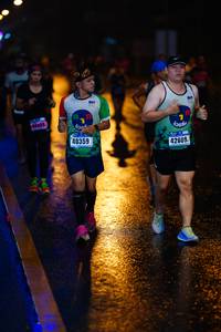 BIB: 40359, 42609
                            <button type="button" onclick="openModal(17359672)" class="btn btn-primary btn-sm float-right btn-popup" data-toggle="modal" data-target=".modal-high-quality">
                        <i class="fas fa-shopping-cart"></i> Add to Cart
                    </button>
                                            <button type="button" onclick="isThisMe(17359672, true)" class="btn btn-success btn-sm float-right btn-popup btn-isme hidden" data-toggle="tooltip" data-placement="bottom" title="นี่คือรูปของคุณใช่ไหม คลิกที่นี่เพื่อเอาเข้าอัลบั้ม">
                        <i class="fas fa-plus"></i> Add to album
                    </button>
                    <button type="button" onclick="isThisMe(17359672, false)" class="btn btn-warning btn-sm float-right btn-popup btn-isnotme hidden">
                        <i class="fas fa-ban"></i> Remove from album
                    </button>