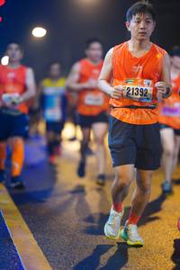 BIB: 21392
                            <button type="button" onclick="openModal(17554699)" class="btn btn-primary btn-sm float-right btn-popup" data-toggle="modal" data-target=".modal-high-quality">
                        <i class="fas fa-shopping-cart"></i> Add to Cart
                    </button>
                                            <button type="button" onclick="isThisMe(17554699, true)" class="btn btn-success btn-sm float-right btn-popup btn-isme hidden" data-toggle="tooltip" data-placement="bottom" title="นี่คือรูปของคุณใช่ไหม คลิกที่นี่เพื่อเอาเข้าอัลบั้ม">
                        <i class="fas fa-plus"></i> Add to album
                    </button>
                    <button type="button" onclick="isThisMe(17554699, false)" class="btn btn-warning btn-sm float-right btn-popup btn-isnotme hidden">
                        <i class="fas fa-ban"></i> Remove from album
                    </button>