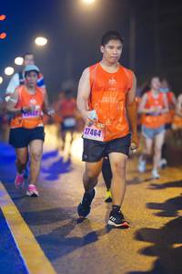 BIB: 27464
                            <button type="button" onclick="openModal(17553552)" class="btn btn-primary btn-sm float-right btn-popup" data-toggle="modal" data-target=".modal-high-quality">
                        <i class="fas fa-shopping-cart"></i> Add to Cart
                    </button>
                                            <button type="button" onclick="isThisMe(17553552, true)" class="btn btn-success btn-sm float-right btn-popup btn-isme hidden" data-toggle="tooltip" data-placement="bottom" title="นี่คือรูปของคุณใช่ไหม คลิกที่นี่เพื่อเอาเข้าอัลบั้ม">
                        <i class="fas fa-plus"></i> Add to album
                    </button>
                    <button type="button" onclick="isThisMe(17553552, false)" class="btn btn-warning btn-sm float-right btn-popup btn-isnotme hidden">
                        <i class="fas fa-ban"></i> Remove from album
                    </button>