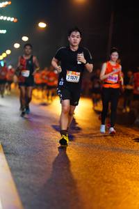 BIB: 254, 21571
                            <button type="button" onclick="openModal(17498384)" class="btn btn-primary btn-sm float-right btn-popup" data-toggle="modal" data-target=".modal-high-quality">
                        <i class="fas fa-shopping-cart"></i> Add to Cart
                    </button>
                                            <button type="button" onclick="isThisMe(17498384, true)" class="btn btn-success btn-sm float-right btn-popup btn-isme hidden" data-toggle="tooltip" data-placement="bottom" title="นี่คือรูปของคุณใช่ไหม คลิกที่นี่เพื่อเอาเข้าอัลบั้ม">
                        <i class="fas fa-plus"></i> Add to album
                    </button>
                    <button type="button" onclick="isThisMe(17498384, false)" class="btn btn-warning btn-sm float-right btn-popup btn-isnotme hidden">
                        <i class="fas fa-ban"></i> Remove from album
                    </button>