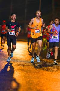 BIB: 22045, 89224, 23184
                            <button type="button" onclick="openModal(18225187)" class="btn btn-primary btn-sm float-right btn-popup" data-toggle="modal" data-target=".modal-high-quality">
                        <i class="fas fa-shopping-cart"></i> Add to Cart
                    </button>
                                            <button type="button" onclick="isThisMe(18225187, true)" class="btn btn-success btn-sm float-right btn-popup btn-isme hidden" data-toggle="tooltip" data-placement="bottom" title="นี่คือรูปของคุณใช่ไหม คลิกที่นี่เพื่อเอาเข้าอัลบั้ม">
                        <i class="fas fa-plus"></i> Add to album
                    </button>
                    <button type="button" onclick="isThisMe(18225187, false)" class="btn btn-warning btn-sm float-right btn-popup btn-isnotme hidden">
                        <i class="fas fa-ban"></i> Remove from album
                    </button>