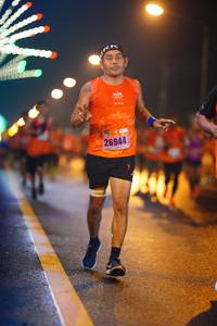 BIB: 26944
                            <button type="button" onclick="openModal(17522182)" class="btn btn-primary btn-sm float-right btn-popup" data-toggle="modal" data-target=".modal-high-quality">
                        <i class="fas fa-shopping-cart"></i> Add to Cart
                    </button>
                                            <button type="button" onclick="isThisMe(17522182, true)" class="btn btn-success btn-sm float-right btn-popup btn-isme hidden" data-toggle="tooltip" data-placement="bottom" title="นี่คือรูปของคุณใช่ไหม คลิกที่นี่เพื่อเอาเข้าอัลบั้ม">
                        <i class="fas fa-plus"></i> Add to album
                    </button>
                    <button type="button" onclick="isThisMe(17522182, false)" class="btn btn-warning btn-sm float-right btn-popup btn-isnotme hidden">
                        <i class="fas fa-ban"></i> Remove from album
                    </button>