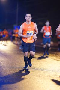 BIB: 20336
                            <button type="button" onclick="openModal(17500020)" class="btn btn-primary btn-sm float-right btn-popup" data-toggle="modal" data-target=".modal-high-quality">
                        <i class="fas fa-shopping-cart"></i> Add to Cart
                    </button>
                                            <button type="button" onclick="isThisMe(17500020, true)" class="btn btn-success btn-sm float-right btn-popup btn-isme hidden" data-toggle="tooltip" data-placement="bottom" title="นี่คือรูปของคุณใช่ไหม คลิกที่นี่เพื่อเอาเข้าอัลบั้ม">
                        <i class="fas fa-plus"></i> Add to album
                    </button>
                    <button type="button" onclick="isThisMe(17500020, false)" class="btn btn-warning btn-sm float-right btn-popup btn-isnotme hidden">
                        <i class="fas fa-ban"></i> Remove from album
                    </button>