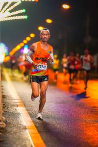 BIB: 20742
                            <button type="button" onclick="openModal(18190879)" class="btn btn-primary btn-sm float-right btn-popup" data-toggle="modal" data-target=".modal-high-quality">
                        <i class="fas fa-shopping-cart"></i> Add to Cart
                    </button>
                                            <button type="button" onclick="isThisMe(18190879, true)" class="btn btn-success btn-sm float-right btn-popup btn-isme hidden" data-toggle="tooltip" data-placement="bottom" title="นี่คือรูปของคุณใช่ไหม คลิกที่นี่เพื่อเอาเข้าอัลบั้ม">
                        <i class="fas fa-plus"></i> Add to album
                    </button>
                    <button type="button" onclick="isThisMe(18190879, false)" class="btn btn-warning btn-sm float-right btn-popup btn-isnotme hidden">
                        <i class="fas fa-ban"></i> Remove from album
                    </button>