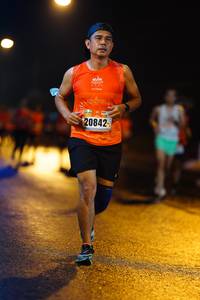 BIB: 20842, 
                            <button type="button" onclick="openModal(17497598)" class="btn btn-primary btn-sm float-right btn-popup" data-toggle="modal" data-target=".modal-high-quality">
                        <i class="fas fa-shopping-cart"></i> Add to Cart
                    </button>
                                            <button type="button" onclick="isThisMe(17497598, true)" class="btn btn-success btn-sm float-right btn-popup btn-isme hidden" data-toggle="tooltip" data-placement="bottom" title="นี่คือรูปของคุณใช่ไหม คลิกที่นี่เพื่อเอาเข้าอัลบั้ม">
                        <i class="fas fa-plus"></i> Add to album
                    </button>
                    <button type="button" onclick="isThisMe(17497598, false)" class="btn btn-warning btn-sm float-right btn-popup btn-isnotme hidden">
                        <i class="fas fa-ban"></i> Remove from album
                    </button>