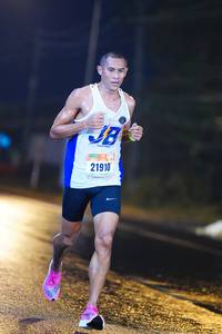 BIB: 21910
                            <button type="button" onclick="openModal(17389165)" class="btn btn-primary btn-sm float-right btn-popup" data-toggle="modal" data-target=".modal-high-quality">
                        <i class="fas fa-shopping-cart"></i> Add to Cart
                    </button>
                                            <button type="button" onclick="isThisMe(17389165, true)" class="btn btn-success btn-sm float-right btn-popup btn-isme hidden" data-toggle="tooltip" data-placement="bottom" title="นี่คือรูปของคุณใช่ไหม คลิกที่นี่เพื่อเอาเข้าอัลบั้ม">
                        <i class="fas fa-plus"></i> Add to album
                    </button>
                    <button type="button" onclick="isThisMe(17389165, false)" class="btn btn-warning btn-sm float-right btn-popup btn-isnotme hidden">
                        <i class="fas fa-ban"></i> Remove from album
                    </button>