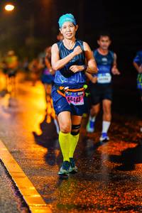 BIB: 4443
                            <button type="button" onclick="openModal(18072856)" class="btn btn-primary btn-sm float-right btn-popup" data-toggle="modal" data-target=".modal-high-quality">
                        <i class="fas fa-shopping-cart"></i> Add to Cart
                    </button>
                                            <button type="button" onclick="isThisMe(18072856, true)" class="btn btn-success btn-sm float-right btn-popup btn-isme hidden" data-toggle="tooltip" data-placement="bottom" title="นี่คือรูปของคุณใช่ไหม คลิกที่นี่เพื่อเอาเข้าอัลบั้ม">
                        <i class="fas fa-plus"></i> Add to album
                    </button>
                    <button type="button" onclick="isThisMe(18072856, false)" class="btn btn-warning btn-sm float-right btn-popup btn-isnotme hidden">
                        <i class="fas fa-ban"></i> Remove from album
                    </button>