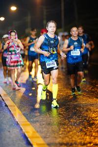 BIB: 4422, 40934, 40492
                            <button type="button" onclick="openModal(17342953)" class="btn btn-primary btn-sm float-right btn-popup" data-toggle="modal" data-target=".modal-high-quality">
                        <i class="fas fa-shopping-cart"></i> Add to Cart
                    </button>
                                            <button type="button" onclick="isThisMe(17342953, true)" class="btn btn-success btn-sm float-right btn-popup btn-isme hidden" data-toggle="tooltip" data-placement="bottom" title="นี่คือรูปของคุณใช่ไหม คลิกที่นี่เพื่อเอาเข้าอัลบั้ม">
                        <i class="fas fa-plus"></i> Add to album
                    </button>
                    <button type="button" onclick="isThisMe(17342953, false)" class="btn btn-warning btn-sm float-right btn-popup btn-isnotme hidden">
                        <i class="fas fa-ban"></i> Remove from album
                    </button>