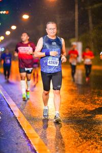 BIB: 42920
                            <button type="button" onclick="openModal(18073298)" class="btn btn-primary btn-sm float-right btn-popup" data-toggle="modal" data-target=".modal-high-quality">
                        <i class="fas fa-shopping-cart"></i> Add to Cart
                    </button>
                                            <button type="button" onclick="isThisMe(18073298, true)" class="btn btn-success btn-sm float-right btn-popup btn-isme hidden" data-toggle="tooltip" data-placement="bottom" title="นี่คือรูปของคุณใช่ไหม คลิกที่นี่เพื่อเอาเข้าอัลบั้ม">
                        <i class="fas fa-plus"></i> Add to album
                    </button>
                    <button type="button" onclick="isThisMe(18073298, false)" class="btn btn-warning btn-sm float-right btn-popup btn-isnotme hidden">
                        <i class="fas fa-ban"></i> Remove from album
                    </button>