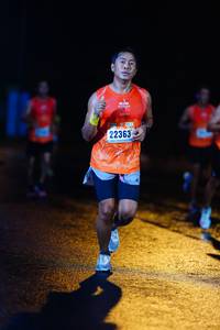 BIB: 22363
                            <button type="button" onclick="openModal(17418073)" class="btn btn-primary btn-sm float-right btn-popup" data-toggle="modal" data-target=".modal-high-quality">
                        <i class="fas fa-shopping-cart"></i> Add to Cart
                    </button>
                                            <button type="button" onclick="isThisMe(17418073, true)" class="btn btn-success btn-sm float-right btn-popup btn-isme hidden" data-toggle="tooltip" data-placement="bottom" title="นี่คือรูปของคุณใช่ไหม คลิกที่นี่เพื่อเอาเข้าอัลบั้ม">
                        <i class="fas fa-plus"></i> Add to album
                    </button>
                    <button type="button" onclick="isThisMe(17418073, false)" class="btn btn-warning btn-sm float-right btn-popup btn-isnotme hidden">
                        <i class="fas fa-ban"></i> Remove from album
                    </button>