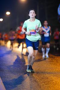 BIB: 25967
                            <button type="button" onclick="openModal(17436479)" class="btn btn-primary btn-sm float-right btn-popup" data-toggle="modal" data-target=".modal-high-quality">
                        <i class="fas fa-shopping-cart"></i> Add to Cart
                    </button>
                                            <button type="button" onclick="isThisMe(17436479, true)" class="btn btn-success btn-sm float-right btn-popup btn-isme hidden" data-toggle="tooltip" data-placement="bottom" title="นี่คือรูปของคุณใช่ไหม คลิกที่นี่เพื่อเอาเข้าอัลบั้ม">
                        <i class="fas fa-plus"></i> Add to album
                    </button>
                    <button type="button" onclick="isThisMe(17436479, false)" class="btn btn-warning btn-sm float-right btn-popup btn-isnotme hidden">
                        <i class="fas fa-ban"></i> Remove from album
                    </button>