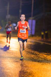 BIB: 20508
                            <button type="button" onclick="openModal(18181666)" class="btn btn-primary btn-sm float-right btn-popup" data-toggle="modal" data-target=".modal-high-quality">
                        <i class="fas fa-shopping-cart"></i> Add to Cart
                    </button>
                                            <button type="button" onclick="isThisMe(18181666, true)" class="btn btn-success btn-sm float-right btn-popup btn-isme hidden" data-toggle="tooltip" data-placement="bottom" title="นี่คือรูปของคุณใช่ไหม คลิกที่นี่เพื่อเอาเข้าอัลบั้ม">
                        <i class="fas fa-plus"></i> Add to album
                    </button>
                    <button type="button" onclick="isThisMe(18181666, false)" class="btn btn-warning btn-sm float-right btn-popup btn-isnotme hidden">
                        <i class="fas fa-ban"></i> Remove from album
                    </button>