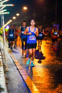 BIB: 440
                            <button type="button" onclick="openModal(18025270)" class="btn btn-primary btn-sm float-right btn-popup" data-toggle="modal" data-target=".modal-high-quality">
                        <i class="fas fa-shopping-cart"></i> Add to Cart
                    </button>
                                            <button type="button" onclick="isThisMe(18025270, true)" class="btn btn-success btn-sm float-right btn-popup btn-isme hidden" data-toggle="tooltip" data-placement="bottom" title="นี่คือรูปของคุณใช่ไหม คลิกที่นี่เพื่อเอาเข้าอัลบั้ม">
                        <i class="fas fa-plus"></i> Add to album
                    </button>
                    <button type="button" onclick="isThisMe(18025270, false)" class="btn btn-warning btn-sm float-right btn-popup btn-isnotme hidden">
                        <i class="fas fa-ban"></i> Remove from album
                    </button>