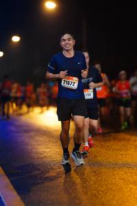 BIB: 21672, 396
                            <button type="button" onclick="openModal(17519768)" class="btn btn-primary btn-sm float-right btn-popup" data-toggle="modal" data-target=".modal-high-quality">
                        <i class="fas fa-shopping-cart"></i> Add to Cart
                    </button>
                                            <button type="button" onclick="isThisMe(17519768, true)" class="btn btn-success btn-sm float-right btn-popup btn-isme hidden" data-toggle="tooltip" data-placement="bottom" title="นี่คือรูปของคุณใช่ไหม คลิกที่นี่เพื่อเอาเข้าอัลบั้ม">
                        <i class="fas fa-plus"></i> Add to album
                    </button>
                    <button type="button" onclick="isThisMe(17519768, false)" class="btn btn-warning btn-sm float-right btn-popup btn-isnotme hidden">
                        <i class="fas fa-ban"></i> Remove from album
                    </button>