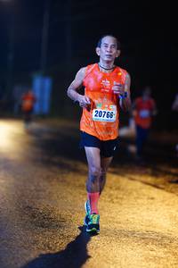 BIB: 20766
                            <button type="button" onclick="openModal(17420363)" class="btn btn-primary btn-sm float-right btn-popup" data-toggle="modal" data-target=".modal-high-quality">
                        <i class="fas fa-shopping-cart"></i> Add to Cart
                    </button>
                                            <button type="button" onclick="isThisMe(17420363, true)" class="btn btn-success btn-sm float-right btn-popup btn-isme hidden" data-toggle="tooltip" data-placement="bottom" title="นี่คือรูปของคุณใช่ไหม คลิกที่นี่เพื่อเอาเข้าอัลบั้ม">
                        <i class="fas fa-plus"></i> Add to album
                    </button>
                    <button type="button" onclick="isThisMe(17420363, false)" class="btn btn-warning btn-sm float-right btn-popup btn-isnotme hidden">
                        <i class="fas fa-ban"></i> Remove from album
                    </button>