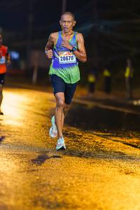 BIB: 20670
                            <button type="button" onclick="openModal(18181642)" class="btn btn-primary btn-sm float-right btn-popup" data-toggle="modal" data-target=".modal-high-quality">
                        <i class="fas fa-shopping-cart"></i> Add to Cart
                    </button>
                                            <button type="button" onclick="isThisMe(18181642, true)" class="btn btn-success btn-sm float-right btn-popup btn-isme hidden" data-toggle="tooltip" data-placement="bottom" title="นี่คือรูปของคุณใช่ไหม คลิกที่นี่เพื่อเอาเข้าอัลบั้ม">
                        <i class="fas fa-plus"></i> Add to album
                    </button>
                    <button type="button" onclick="isThisMe(18181642, false)" class="btn btn-warning btn-sm float-right btn-popup btn-isnotme hidden">
                        <i class="fas fa-ban"></i> Remove from album
                    </button>