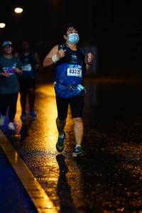 BIB: 43321
                            <button type="button" onclick="openModal(17377749)" class="btn btn-primary btn-sm float-right btn-popup" data-toggle="modal" data-target=".modal-high-quality">
                        <i class="fas fa-shopping-cart"></i> Add to Cart
                    </button>
                                            <button type="button" onclick="isThisMe(17377749, true)" class="btn btn-success btn-sm float-right btn-popup btn-isme hidden" data-toggle="tooltip" data-placement="bottom" title="นี่คือรูปของคุณใช่ไหม คลิกที่นี่เพื่อเอาเข้าอัลบั้ม">
                        <i class="fas fa-plus"></i> Add to album
                    </button>
                    <button type="button" onclick="isThisMe(17377749, false)" class="btn btn-warning btn-sm float-right btn-popup btn-isnotme hidden">
                        <i class="fas fa-ban"></i> Remove from album
                    </button>