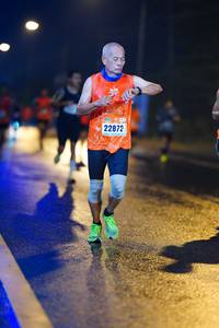 BIB: 22872
                            <button type="button" onclick="openModal(17420961)" class="btn btn-primary btn-sm float-right btn-popup" data-toggle="modal" data-target=".modal-high-quality">
                        <i class="fas fa-shopping-cart"></i> Add to Cart
                    </button>
                                            <button type="button" onclick="isThisMe(17420961, true)" class="btn btn-success btn-sm float-right btn-popup btn-isme hidden" data-toggle="tooltip" data-placement="bottom" title="นี่คือรูปของคุณใช่ไหม คลิกที่นี่เพื่อเอาเข้าอัลบั้ม">
                        <i class="fas fa-plus"></i> Add to album
                    </button>
                    <button type="button" onclick="isThisMe(17420961, false)" class="btn btn-warning btn-sm float-right btn-popup btn-isnotme hidden">
                        <i class="fas fa-ban"></i> Remove from album
                    </button>