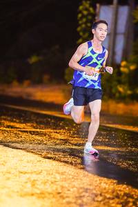 BIB: 
                            <button type="button" onclick="openModal(18181568)" class="btn btn-primary btn-sm float-right btn-popup" data-toggle="modal" data-target=".modal-high-quality">
                        <i class="fas fa-shopping-cart"></i> Add to Cart
                    </button>
                                            <button type="button" onclick="isThisMe(18181568, true)" class="btn btn-success btn-sm float-right btn-popup btn-isme hidden" data-toggle="tooltip" data-placement="bottom" title="นี่คือรูปของคุณใช่ไหม คลิกที่นี่เพื่อเอาเข้าอัลบั้ม">
                        <i class="fas fa-plus"></i> Add to album
                    </button>
                    <button type="button" onclick="isThisMe(18181568, false)" class="btn btn-warning btn-sm float-right btn-popup btn-isnotme hidden">
                        <i class="fas fa-ban"></i> Remove from album
                    </button>