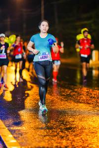 BIB: 44361
                            <button type="button" onclick="openModal(18026509)" class="btn btn-primary btn-sm float-right btn-popup" data-toggle="modal" data-target=".modal-high-quality">
                        <i class="fas fa-shopping-cart"></i> Add to Cart
                    </button>
                                            <button type="button" onclick="isThisMe(18026509, true)" class="btn btn-success btn-sm float-right btn-popup btn-isme hidden" data-toggle="tooltip" data-placement="bottom" title="นี่คือรูปของคุณใช่ไหม คลิกที่นี่เพื่อเอาเข้าอัลบั้ม">
                        <i class="fas fa-plus"></i> Add to album
                    </button>
                    <button type="button" onclick="isThisMe(18026509, false)" class="btn btn-warning btn-sm float-right btn-popup btn-isnotme hidden">
                        <i class="fas fa-ban"></i> Remove from album
                    </button>