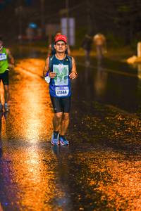 BIB: 41566
                            <button type="button" onclick="openModal(18111442)" class="btn btn-primary btn-sm float-right btn-popup" data-toggle="modal" data-target=".modal-high-quality">
                        <i class="fas fa-shopping-cart"></i> Add to Cart
                    </button>
                                            <button type="button" onclick="isThisMe(18111442, true)" class="btn btn-success btn-sm float-right btn-popup btn-isme hidden" data-toggle="tooltip" data-placement="bottom" title="นี่คือรูปของคุณใช่ไหม คลิกที่นี่เพื่อเอาเข้าอัลบั้ม">
                        <i class="fas fa-plus"></i> Add to album
                    </button>
                    <button type="button" onclick="isThisMe(18111442, false)" class="btn btn-warning btn-sm float-right btn-popup btn-isnotme hidden">
                        <i class="fas fa-ban"></i> Remove from album
                    </button>