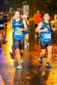 BIB: 42761, 42757
                            <button type="button" onclick="openModal(18019238)" class="btn btn-primary btn-sm float-right btn-popup" data-toggle="modal" data-target=".modal-high-quality">
                        <i class="fas fa-shopping-cart"></i> Add to Cart
                    </button>
                                            <button type="button" onclick="isThisMe(18019238, true)" class="btn btn-success btn-sm float-right btn-popup btn-isme hidden" data-toggle="tooltip" data-placement="bottom" title="นี่คือรูปของคุณใช่ไหม คลิกที่นี่เพื่อเอาเข้าอัลบั้ม">
                        <i class="fas fa-plus"></i> Add to album
                    </button>
                    <button type="button" onclick="isThisMe(18019238, false)" class="btn btn-warning btn-sm float-right btn-popup btn-isnotme hidden">
                        <i class="fas fa-ban"></i> Remove from album
                    </button>