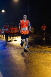 BIB: 22748
                            <button type="button" onclick="openModal(17479700)" class="btn btn-primary btn-sm float-right btn-popup" data-toggle="modal" data-target=".modal-high-quality">
                        <i class="fas fa-shopping-cart"></i> Add to Cart
                    </button>
                                            <button type="button" onclick="isThisMe(17479700, true)" class="btn btn-success btn-sm float-right btn-popup btn-isme hidden" data-toggle="tooltip" data-placement="bottom" title="นี่คือรูปของคุณใช่ไหม คลิกที่นี่เพื่อเอาเข้าอัลบั้ม">
                        <i class="fas fa-plus"></i> Add to album
                    </button>
                    <button type="button" onclick="isThisMe(17479700, false)" class="btn btn-warning btn-sm float-right btn-popup btn-isnotme hidden">
                        <i class="fas fa-ban"></i> Remove from album
                    </button>