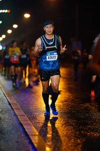 BIB: 42612
                            <button type="button" onclick="openModal(17323832)" class="btn btn-primary btn-sm float-right btn-popup" data-toggle="modal" data-target=".modal-high-quality">
                        <i class="fas fa-shopping-cart"></i> Add to Cart
                    </button>
                                            <button type="button" onclick="isThisMe(17323832, true)" class="btn btn-success btn-sm float-right btn-popup btn-isme hidden" data-toggle="tooltip" data-placement="bottom" title="นี่คือรูปของคุณใช่ไหม คลิกที่นี่เพื่อเอาเข้าอัลบั้ม">
                        <i class="fas fa-plus"></i> Add to album
                    </button>
                    <button type="button" onclick="isThisMe(17323832, false)" class="btn btn-warning btn-sm float-right btn-popup btn-isnotme hidden">
                        <i class="fas fa-ban"></i> Remove from album
                    </button>