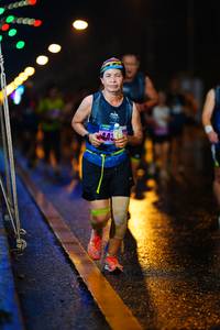 BIB: 
                            <button type="button" onclick="openModal(17324129)" class="btn btn-primary btn-sm float-right btn-popup" data-toggle="modal" data-target=".modal-high-quality">
                        <i class="fas fa-shopping-cart"></i> Add to Cart
                    </button>
                                            <button type="button" onclick="isThisMe(17324129, true)" class="btn btn-success btn-sm float-right btn-popup btn-isme hidden" data-toggle="tooltip" data-placement="bottom" title="นี่คือรูปของคุณใช่ไหม คลิกที่นี่เพื่อเอาเข้าอัลบั้ม">
                        <i class="fas fa-plus"></i> Add to album
                    </button>
                    <button type="button" onclick="isThisMe(17324129, false)" class="btn btn-warning btn-sm float-right btn-popup btn-isnotme hidden">
                        <i class="fas fa-ban"></i> Remove from album
                    </button>