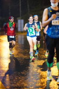 BIB: 417, 357
                            <button type="button" onclick="openModal(17368797)" class="btn btn-primary btn-sm float-right btn-popup" data-toggle="modal" data-target=".modal-high-quality">
                        <i class="fas fa-shopping-cart"></i> Add to Cart
                    </button>
                                            <button type="button" onclick="isThisMe(17368797, true)" class="btn btn-success btn-sm float-right btn-popup btn-isme hidden" data-toggle="tooltip" data-placement="bottom" title="นี่คือรูปของคุณใช่ไหม คลิกที่นี่เพื่อเอาเข้าอัลบั้ม">
                        <i class="fas fa-plus"></i> Add to album
                    </button>
                    <button type="button" onclick="isThisMe(17368797, false)" class="btn btn-warning btn-sm float-right btn-popup btn-isnotme hidden">
                        <i class="fas fa-ban"></i> Remove from album
                    </button>