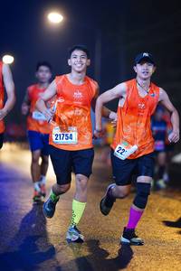 BIB: 21754
                            <button type="button" onclick="openModal(17481679)" class="btn btn-primary btn-sm float-right btn-popup" data-toggle="modal" data-target=".modal-high-quality">
                        <i class="fas fa-shopping-cart"></i> Add to Cart
                    </button>
                                            <button type="button" onclick="isThisMe(17481679, true)" class="btn btn-success btn-sm float-right btn-popup btn-isme hidden" data-toggle="tooltip" data-placement="bottom" title="นี่คือรูปของคุณใช่ไหม คลิกที่นี่เพื่อเอาเข้าอัลบั้ม">
                        <i class="fas fa-plus"></i> Add to album
                    </button>
                    <button type="button" onclick="isThisMe(17481679, false)" class="btn btn-warning btn-sm float-right btn-popup btn-isnotme hidden">
                        <i class="fas fa-ban"></i> Remove from album
                    </button>