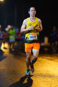 BIB: 20976
                            <button type="button" onclick="openModal(17482496)" class="btn btn-primary btn-sm float-right btn-popup" data-toggle="modal" data-target=".modal-high-quality">
                        <i class="fas fa-shopping-cart"></i> Add to Cart
                    </button>
                                            <button type="button" onclick="isThisMe(17482496, true)" class="btn btn-success btn-sm float-right btn-popup btn-isme hidden" data-toggle="tooltip" data-placement="bottom" title="นี่คือรูปของคุณใช่ไหม คลิกที่นี่เพื่อเอาเข้าอัลบั้ม">
                        <i class="fas fa-plus"></i> Add to album
                    </button>
                    <button type="button" onclick="isThisMe(17482496, false)" class="btn btn-warning btn-sm float-right btn-popup btn-isnotme hidden">
                        <i class="fas fa-ban"></i> Remove from album
                    </button>