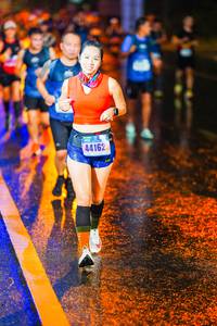 BIB: 44162
                            <button type="button" onclick="openModal(18018666)" class="btn btn-primary btn-sm float-right btn-popup" data-toggle="modal" data-target=".modal-high-quality">
                        <i class="fas fa-shopping-cart"></i> Add to Cart
                    </button>
                                            <button type="button" onclick="isThisMe(18018666, true)" class="btn btn-success btn-sm float-right btn-popup btn-isme hidden" data-toggle="tooltip" data-placement="bottom" title="นี่คือรูปของคุณใช่ไหม คลิกที่นี่เพื่อเอาเข้าอัลบั้ม">
                        <i class="fas fa-plus"></i> Add to album
                    </button>
                    <button type="button" onclick="isThisMe(18018666, false)" class="btn btn-warning btn-sm float-right btn-popup btn-isnotme hidden">
                        <i class="fas fa-ban"></i> Remove from album
                    </button>