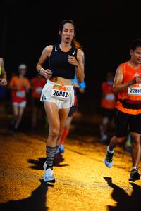 BIB: 22861, 20042
                            <button type="button" onclick="openModal(17496468)" class="btn btn-primary btn-sm float-right btn-popup" data-toggle="modal" data-target=".modal-high-quality">
                        <i class="fas fa-shopping-cart"></i> Add to Cart
                    </button>
                                            <button type="button" onclick="isThisMe(17496468, true)" class="btn btn-success btn-sm float-right btn-popup btn-isme hidden" data-toggle="tooltip" data-placement="bottom" title="นี่คือรูปของคุณใช่ไหม คลิกที่นี่เพื่อเอาเข้าอัลบั้ม">
                        <i class="fas fa-plus"></i> Add to album
                    </button>
                    <button type="button" onclick="isThisMe(17496468, false)" class="btn btn-warning btn-sm float-right btn-popup btn-isnotme hidden">
                        <i class="fas fa-ban"></i> Remove from album
                    </button>