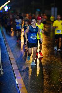 BIB: 40216
                            <button type="button" onclick="openModal(17322087)" class="btn btn-primary btn-sm float-right btn-popup" data-toggle="modal" data-target=".modal-high-quality">
                        <i class="fas fa-shopping-cart"></i> Add to Cart
                    </button>
                                            <button type="button" onclick="isThisMe(17322087, true)" class="btn btn-success btn-sm float-right btn-popup btn-isme hidden" data-toggle="tooltip" data-placement="bottom" title="นี่คือรูปของคุณใช่ไหม คลิกที่นี่เพื่อเอาเข้าอัลบั้ม">
                        <i class="fas fa-plus"></i> Add to album
                    </button>
                    <button type="button" onclick="isThisMe(17322087, false)" class="btn btn-warning btn-sm float-right btn-popup btn-isnotme hidden">
                        <i class="fas fa-ban"></i> Remove from album
                    </button>