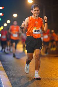 BIB: 20999
                            <button type="button" onclick="openModal(17551786)" class="btn btn-primary btn-sm float-right btn-popup" data-toggle="modal" data-target=".modal-high-quality">
                        <i class="fas fa-shopping-cart"></i> Add to Cart
                    </button>
                                            <button type="button" onclick="isThisMe(17551786, true)" class="btn btn-success btn-sm float-right btn-popup btn-isme hidden" data-toggle="tooltip" data-placement="bottom" title="นี่คือรูปของคุณใช่ไหม คลิกที่นี่เพื่อเอาเข้าอัลบั้ม">
                        <i class="fas fa-plus"></i> Add to album
                    </button>
                    <button type="button" onclick="isThisMe(17551786, false)" class="btn btn-warning btn-sm float-right btn-popup btn-isnotme hidden">
                        <i class="fas fa-ban"></i> Remove from album
                    </button>