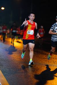 BIB: 
                            <button type="button" onclick="openModal(17418708)" class="btn btn-primary btn-sm float-right btn-popup" data-toggle="modal" data-target=".modal-high-quality">
                        <i class="fas fa-shopping-cart"></i> Add to Cart
                    </button>
                                            <button type="button" onclick="isThisMe(17418708, true)" class="btn btn-success btn-sm float-right btn-popup btn-isme hidden" data-toggle="tooltip" data-placement="bottom" title="นี่คือรูปของคุณใช่ไหม คลิกที่นี่เพื่อเอาเข้าอัลบั้ม">
                        <i class="fas fa-plus"></i> Add to album
                    </button>
                    <button type="button" onclick="isThisMe(17418708, false)" class="btn btn-warning btn-sm float-right btn-popup btn-isnotme hidden">
                        <i class="fas fa-ban"></i> Remove from album
                    </button>