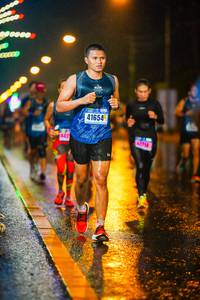 BIB: 41654, 442
                            <button type="button" onclick="openModal(18000712)" class="btn btn-primary btn-sm float-right btn-popup" data-toggle="modal" data-target=".modal-high-quality">
                        <i class="fas fa-shopping-cart"></i> Add to Cart
                    </button>
                                            <button type="button" onclick="isThisMe(18000712, true)" class="btn btn-success btn-sm float-right btn-popup btn-isme hidden" data-toggle="tooltip" data-placement="bottom" title="นี่คือรูปของคุณใช่ไหม คลิกที่นี่เพื่อเอาเข้าอัลบั้ม">
                        <i class="fas fa-plus"></i> Add to album
                    </button>
                    <button type="button" onclick="isThisMe(18000712, false)" class="btn btn-warning btn-sm float-right btn-popup btn-isnotme hidden">
                        <i class="fas fa-ban"></i> Remove from album
                    </button>