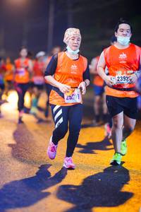 BIB: 2392, 259
                            <button type="button" onclick="openModal(17549198)" class="btn btn-primary btn-sm float-right btn-popup" data-toggle="modal" data-target=".modal-high-quality">
                        <i class="fas fa-shopping-cart"></i> Add to Cart
                    </button>
                                            <button type="button" onclick="isThisMe(17549198, true)" class="btn btn-success btn-sm float-right btn-popup btn-isme hidden" data-toggle="tooltip" data-placement="bottom" title="นี่คือรูปของคุณใช่ไหม คลิกที่นี่เพื่อเอาเข้าอัลบั้ม">
                        <i class="fas fa-plus"></i> Add to album
                    </button>
                    <button type="button" onclick="isThisMe(17549198, false)" class="btn btn-warning btn-sm float-right btn-popup btn-isnotme hidden">
                        <i class="fas fa-ban"></i> Remove from album
                    </button>