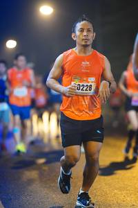 BIB: 0228
                            <button type="button" onclick="openModal(17546681)" class="btn btn-primary btn-sm float-right btn-popup" data-toggle="modal" data-target=".modal-high-quality">
                        <i class="fas fa-shopping-cart"></i> Add to Cart
                    </button>
                                            <button type="button" onclick="isThisMe(17546681, true)" class="btn btn-success btn-sm float-right btn-popup btn-isme hidden" data-toggle="tooltip" data-placement="bottom" title="นี่คือรูปของคุณใช่ไหม คลิกที่นี่เพื่อเอาเข้าอัลบั้ม">
                        <i class="fas fa-plus"></i> Add to album
                    </button>
                    <button type="button" onclick="isThisMe(17546681, false)" class="btn btn-warning btn-sm float-right btn-popup btn-isnotme hidden">
                        <i class="fas fa-ban"></i> Remove from album
                    </button>