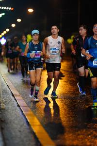 BIB: 41102, 109
                            <button type="button" onclick="openModal(17326174)" class="btn btn-primary btn-sm float-right btn-popup" data-toggle="modal" data-target=".modal-high-quality">
                        <i class="fas fa-shopping-cart"></i> Add to Cart
                    </button>
                                            <button type="button" onclick="isThisMe(17326174, true)" class="btn btn-success btn-sm float-right btn-popup btn-isme hidden" data-toggle="tooltip" data-placement="bottom" title="นี่คือรูปของคุณใช่ไหม คลิกที่นี่เพื่อเอาเข้าอัลบั้ม">
                        <i class="fas fa-plus"></i> Add to album
                    </button>
                    <button type="button" onclick="isThisMe(17326174, false)" class="btn btn-warning btn-sm float-right btn-popup btn-isnotme hidden">
                        <i class="fas fa-ban"></i> Remove from album
                    </button>