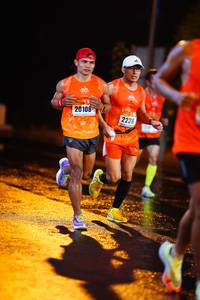 BIB: 20108, 22315
                            <button type="button" onclick="openModal(17419402)" class="btn btn-primary btn-sm float-right btn-popup" data-toggle="modal" data-target=".modal-high-quality">
                        <i class="fas fa-shopping-cart"></i> Add to Cart
                    </button>
                                            <button type="button" onclick="isThisMe(17419402, true)" class="btn btn-success btn-sm float-right btn-popup btn-isme hidden" data-toggle="tooltip" data-placement="bottom" title="นี่คือรูปของคุณใช่ไหม คลิกที่นี่เพื่อเอาเข้าอัลบั้ม">
                        <i class="fas fa-plus"></i> Add to album
                    </button>
                    <button type="button" onclick="isThisMe(17419402, false)" class="btn btn-warning btn-sm float-right btn-popup btn-isnotme hidden">
                        <i class="fas fa-ban"></i> Remove from album
                    </button>