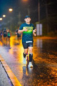 BIB: 
                            <button type="button" onclick="openModal(18111089)" class="btn btn-primary btn-sm float-right btn-popup" data-toggle="modal" data-target=".modal-high-quality">
                        <i class="fas fa-shopping-cart"></i> Add to Cart
                    </button>
                                            <button type="button" onclick="isThisMe(18111089, true)" class="btn btn-success btn-sm float-right btn-popup btn-isme hidden" data-toggle="tooltip" data-placement="bottom" title="นี่คือรูปของคุณใช่ไหม คลิกที่นี่เพื่อเอาเข้าอัลบั้ม">
                        <i class="fas fa-plus"></i> Add to album
                    </button>
                    <button type="button" onclick="isThisMe(18111089, false)" class="btn btn-warning btn-sm float-right btn-popup btn-isnotme hidden">
                        <i class="fas fa-ban"></i> Remove from album
                    </button>