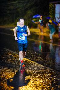 BIB: 73407
                            <button type="button" onclick="openModal(17378191)" class="btn btn-primary btn-sm float-right btn-popup" data-toggle="modal" data-target=".modal-high-quality">
                        <i class="fas fa-shopping-cart"></i> Add to Cart
                    </button>
                                            <button type="button" onclick="isThisMe(17378191, true)" class="btn btn-success btn-sm float-right btn-popup btn-isme hidden" data-toggle="tooltip" data-placement="bottom" title="นี่คือรูปของคุณใช่ไหม คลิกที่นี่เพื่อเอาเข้าอัลบั้ม">
                        <i class="fas fa-plus"></i> Add to album
                    </button>
                    <button type="button" onclick="isThisMe(17378191, false)" class="btn btn-warning btn-sm float-right btn-popup btn-isnotme hidden">
                        <i class="fas fa-ban"></i> Remove from album
                    </button>