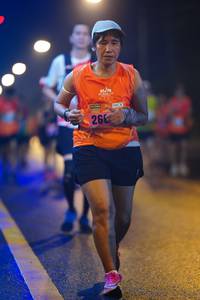 BIB: 266
                            <button type="button" onclick="openModal(17553628)" class="btn btn-primary btn-sm float-right btn-popup" data-toggle="modal" data-target=".modal-high-quality">
                        <i class="fas fa-shopping-cart"></i> Add to Cart
                    </button>
                                            <button type="button" onclick="isThisMe(17553628, true)" class="btn btn-success btn-sm float-right btn-popup btn-isme hidden" data-toggle="tooltip" data-placement="bottom" title="นี่คือรูปของคุณใช่ไหม คลิกที่นี่เพื่อเอาเข้าอัลบั้ม">
                        <i class="fas fa-plus"></i> Add to album
                    </button>
                    <button type="button" onclick="isThisMe(17553628, false)" class="btn btn-warning btn-sm float-right btn-popup btn-isnotme hidden">
                        <i class="fas fa-ban"></i> Remove from album
                    </button>